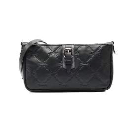 LONGCHAMP 