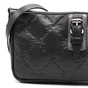 LONGCHAMP 