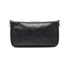 LONGCHAMP 