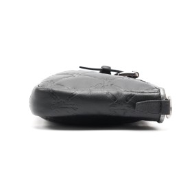 LONGCHAMP 