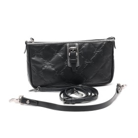 LONGCHAMP 