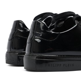 PHILLIP PLEIN 