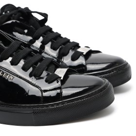 PHILLIP PLEIN 