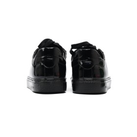 PHILLIP PLEIN 
