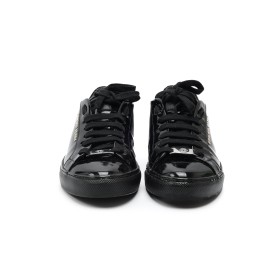 PHILLIP PLEIN 