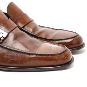 FERRAGAMO 
