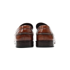 FERRAGAMO 