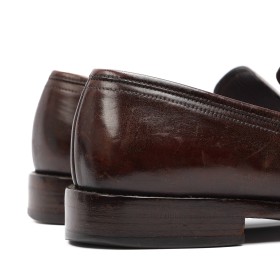 FERRAGAMO 
