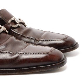FERRAGAMO 