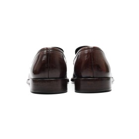 FERRAGAMO 