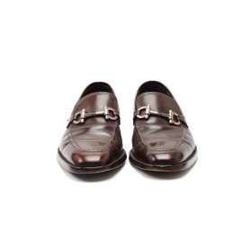 FERRAGAMO 