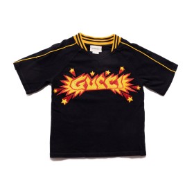 GUCCI TALLA: 4