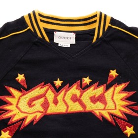 GUCCI TALLA: 4