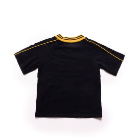 GUCCI TALLA: 4