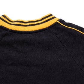 GUCCI TALLA: 4