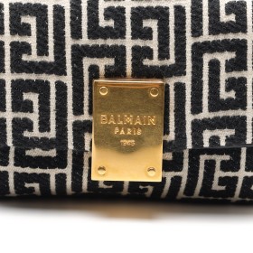 BALMAIN 