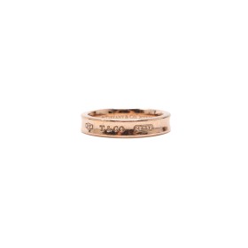 TIFFANY & CO TALLA: 5.5