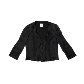 MOSCHINO TALLA: 10