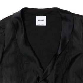 MOSCHINO TALLA: 10