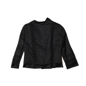 MOSCHINO TALLA: 10