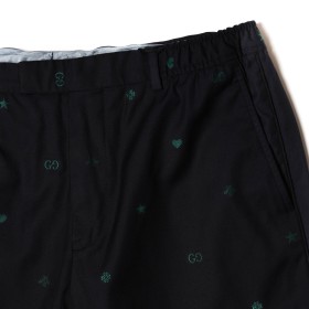 GUCCI TALLA: 38
