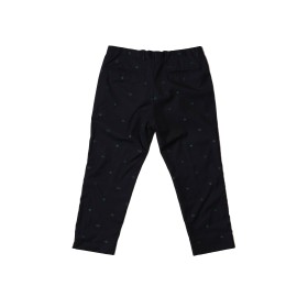 GUCCI TALLA: 38