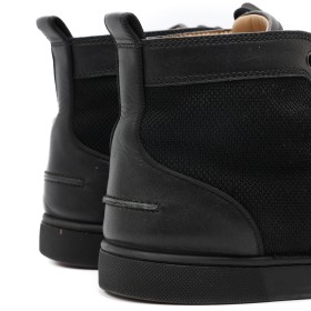 LOUBOUTIN 