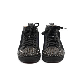 LOUBOUTIN 
