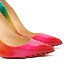 LOUBOUTIN ZaoatillaS