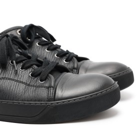 LANVIN 