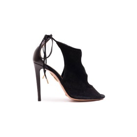 AQUAZZURA 