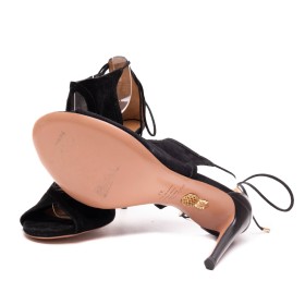 AQUAZZURA 