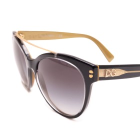 DOLCE & GABBANA 