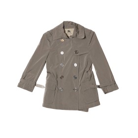 BURBERRY TALLA: 4