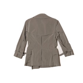 BURBERRY TALLA: 4