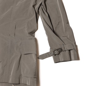 BURBERRY TALLA: 4