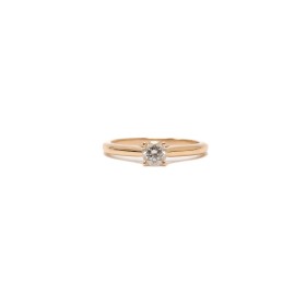 CARTIER TALLA: 6 