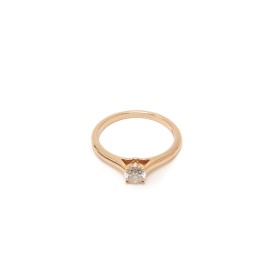 CARTIER TALLA: 6 