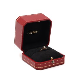 CARTIER TALLA: 6 