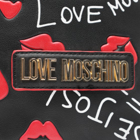 MOSCHINO 