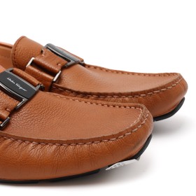 FERRAGAMO 