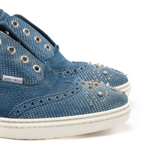 JIMMY CHOO 