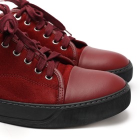 LANVIN 