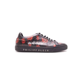 PHILLIP PLEIN 