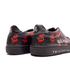 PHILLIP PLEIN 