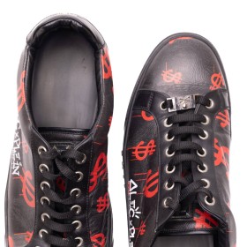 PHILLIP PLEIN 