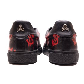 PHILLIP PLEIN 