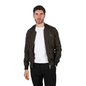 PHILLIP PLEIN TALLA: S