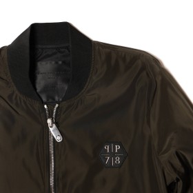 PHILLIP PLEIN TALLA: S
