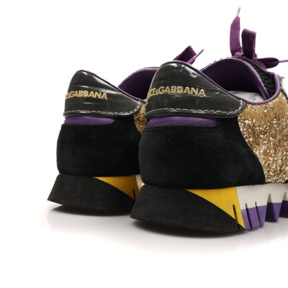 DOLCE & GABBANA 